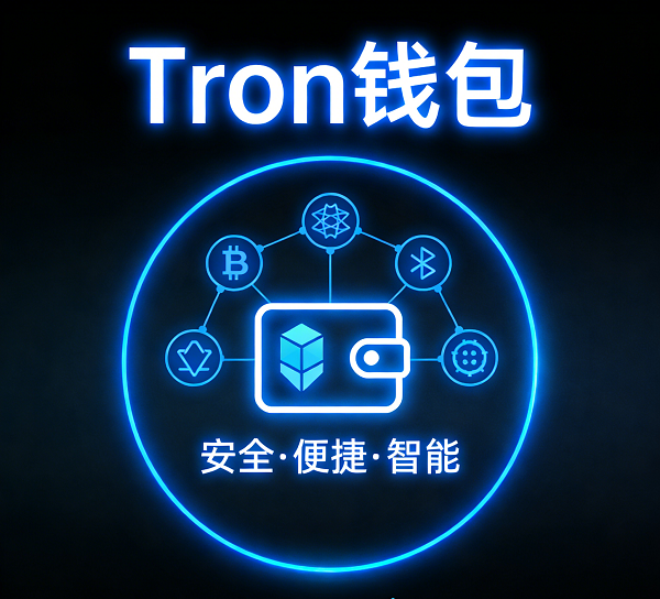 ‌Bitget钱包界面展示